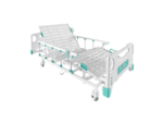 Giường điện y tế HILFE MB-93.1