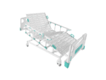 Giường điện y tế HILFE MB-93.1 - Image 2