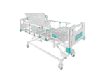 Giường điện y tế HILFE MB-93.1 - Image 3