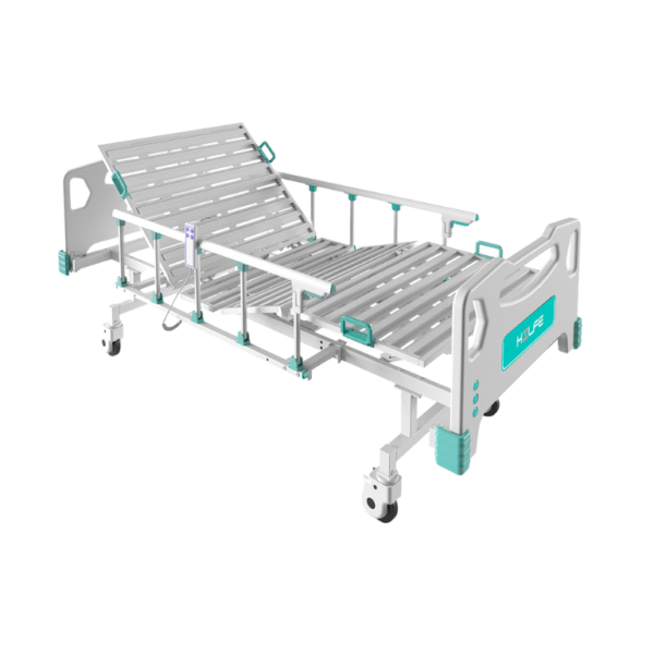 Giường y tế HILFE MB223.1.1.5