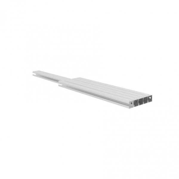 Bộ thanh giằng MS U 200x50