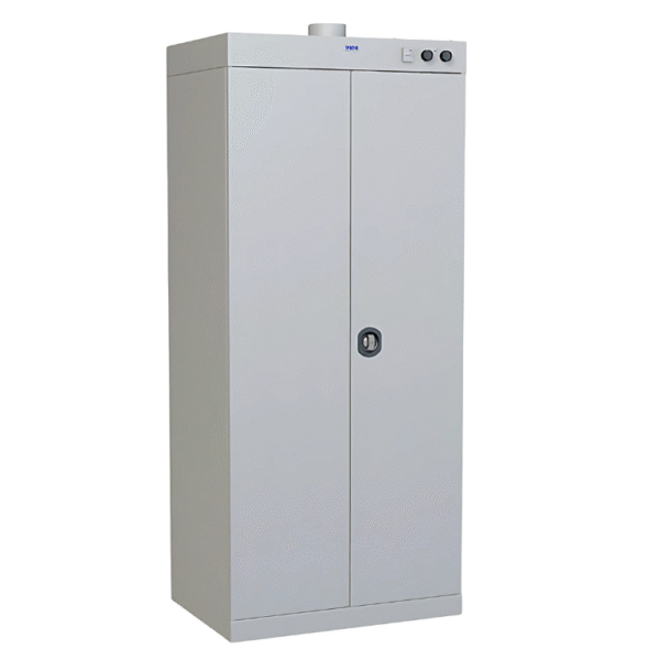 Tủ sấy khô PROMET ShS Cyclone-1985