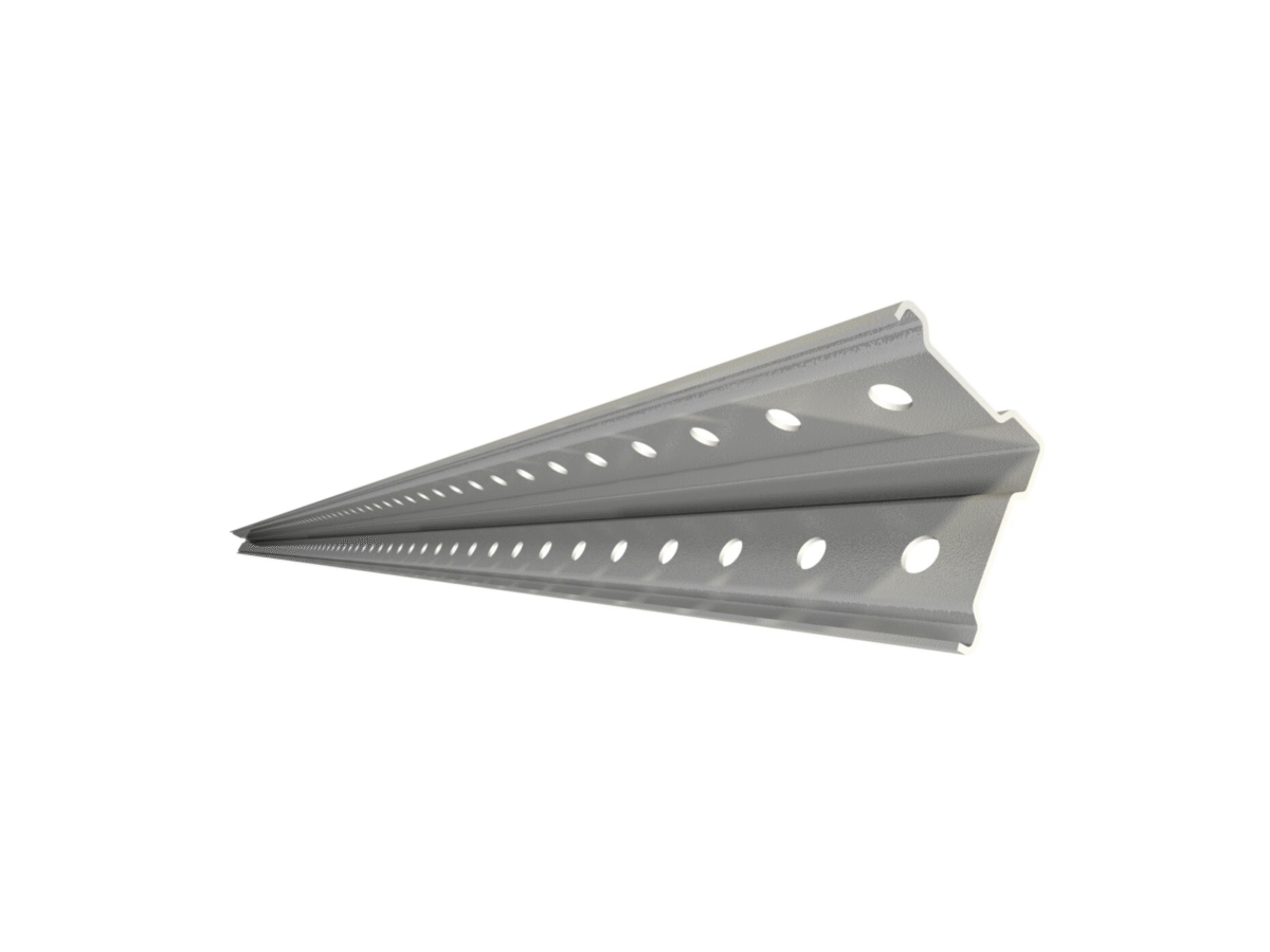 Thiết kế chưa có tên (1) Chân trụ kệ sắt MS Strong 160 - Image 1