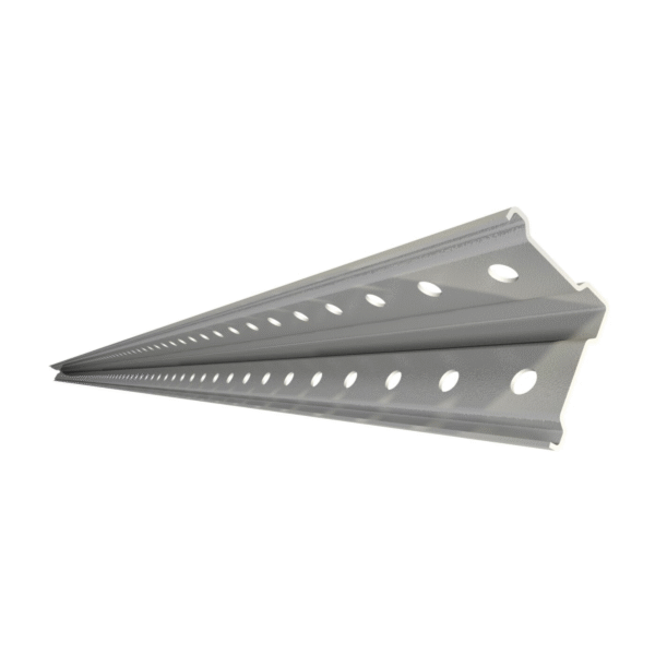 Chân trụ kệ sắt MS Strong 310