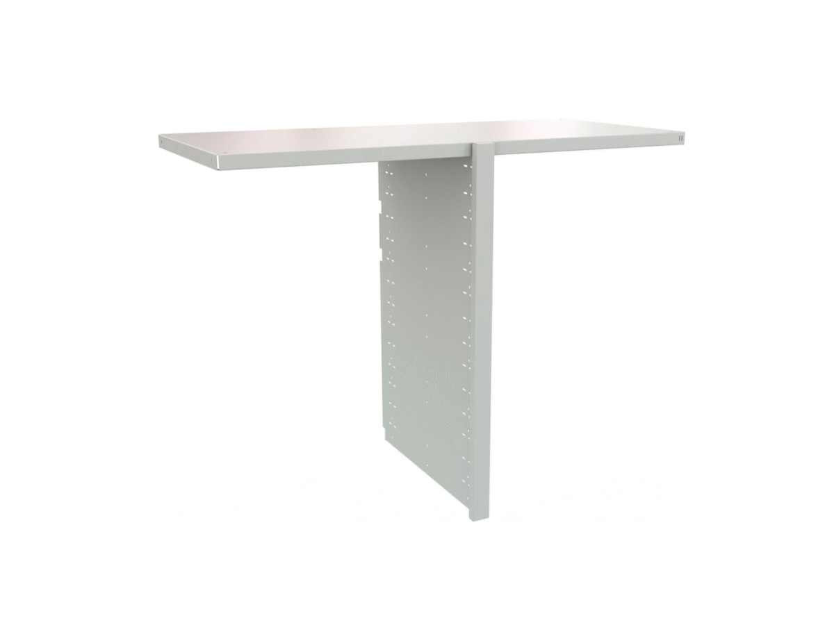 Thiết kế chưa có tên (100) Vách ngăn TCD-1800/2 - Image 1