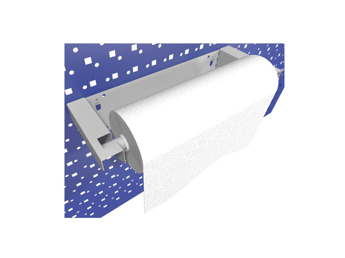 Thiết kế chưa có tên (11) Giá đỡ khăn giấy PTH - Image 1