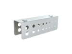 Giá đỡ khóa lục giác HH - Image 3