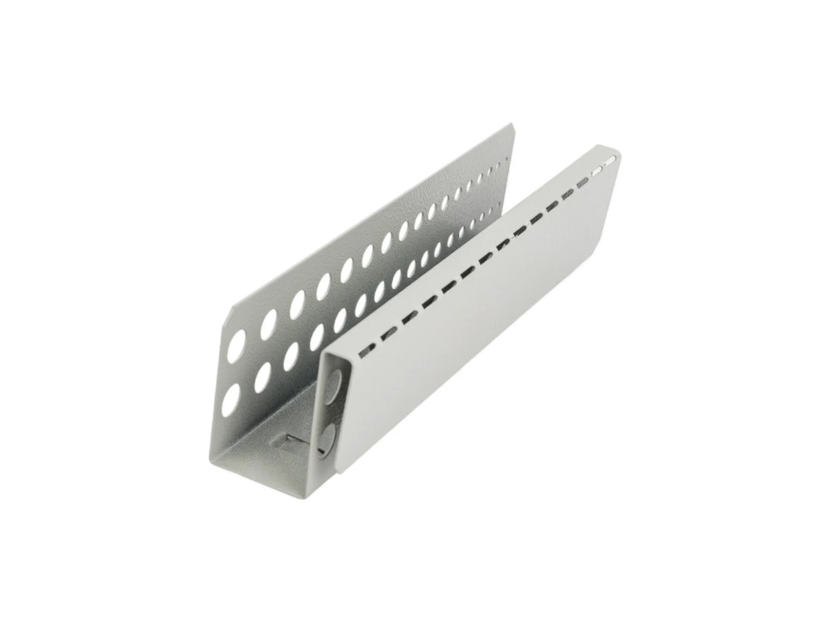 Thiết kế chưa có tên (18) Giá đỡ mũi khoan DH - Image 3