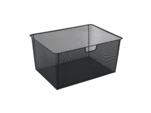 Giỏ lưới GBM 60х30 - Image 2