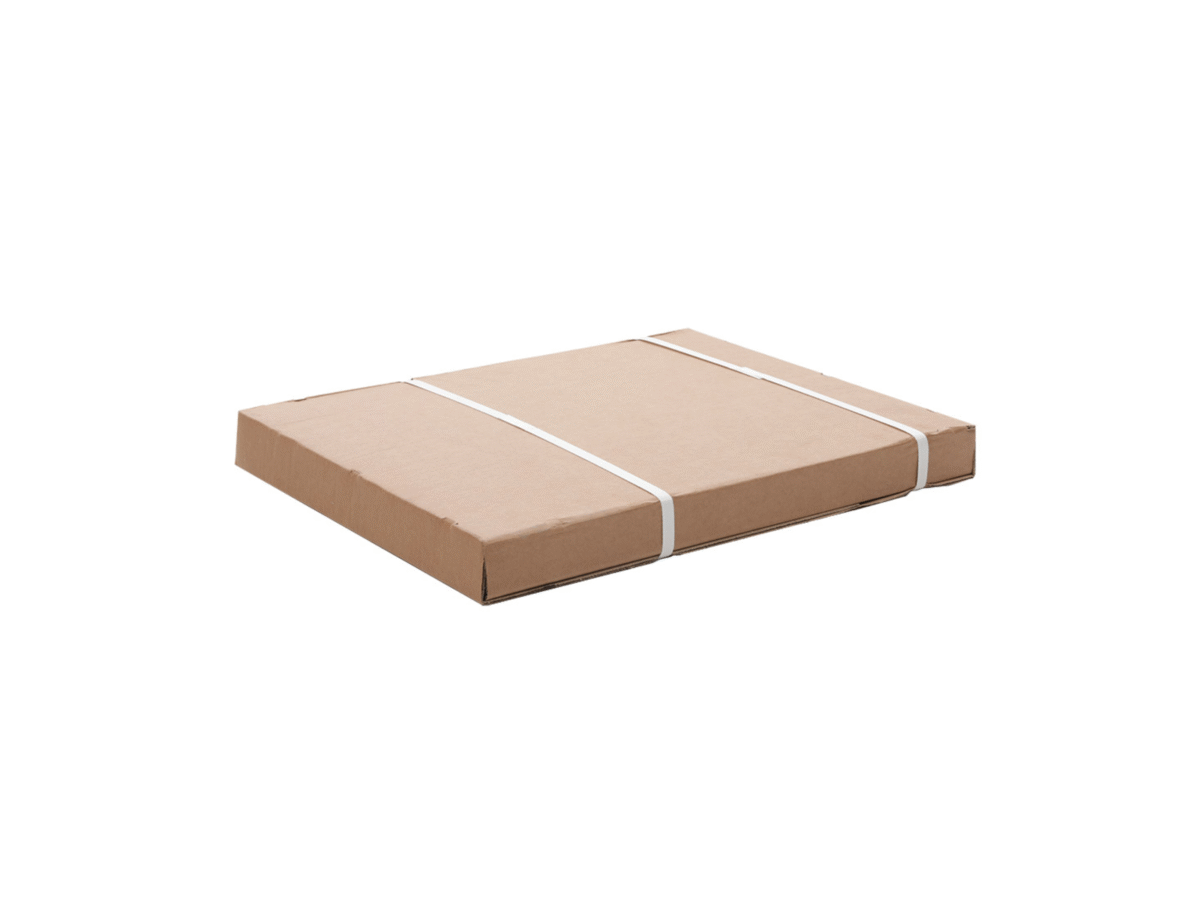 Bộ tấm tôn đục lỗ bên bàn nguội GARAGE MS - Image 3