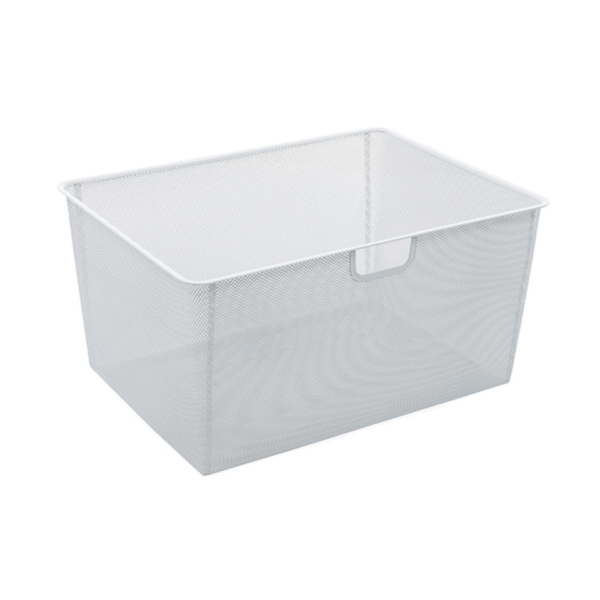 Giỏ lưới GBM 60х30