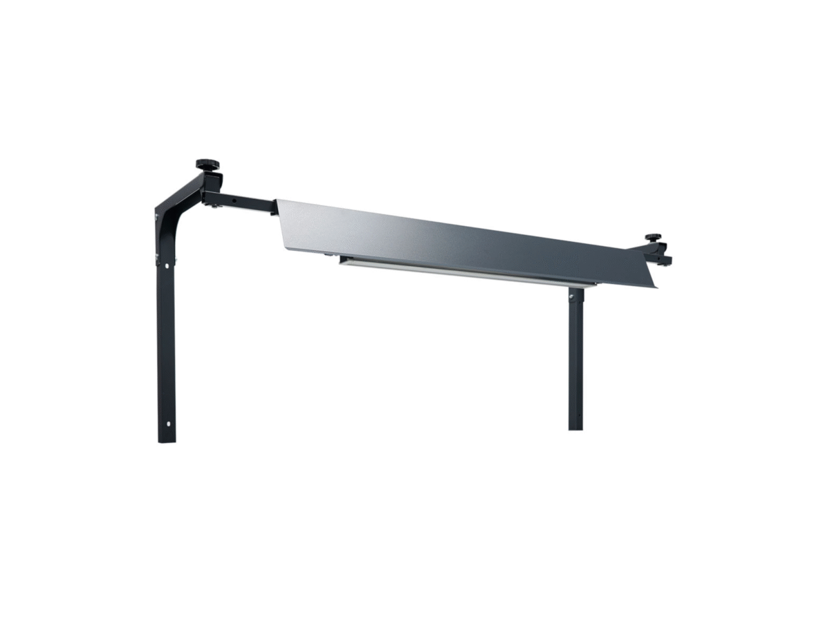 Thiết kế chưa có tên - 2025-09-26T114559.391 Bộ đèn Profi M - Image 1