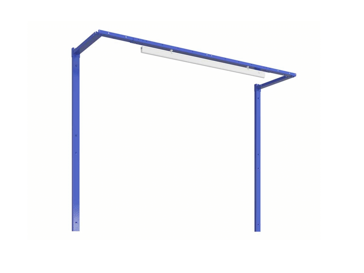 Thiết kế chưa có tên - 2025-09-26T115053.727 Bộ đèn W - Image 1