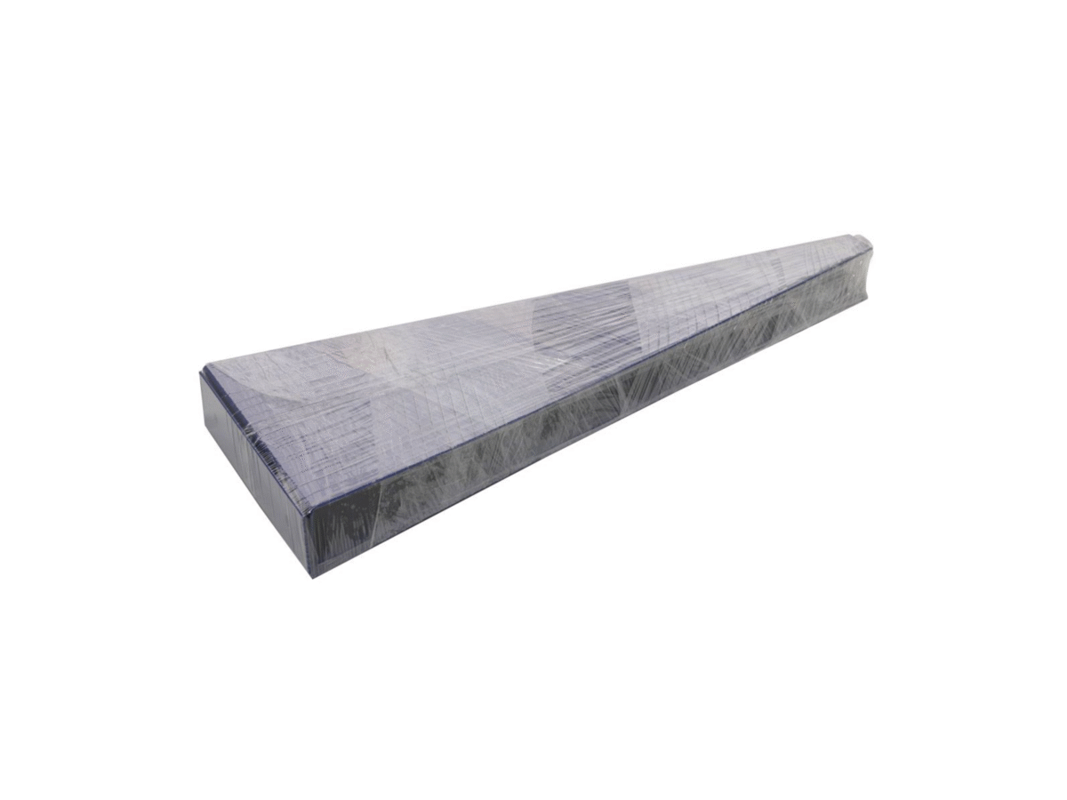 Thiết kế chưa có tên - 2025-09-26T115943.852 Bộ tấm giá gắn tấm đục lỗ WS - Image 4