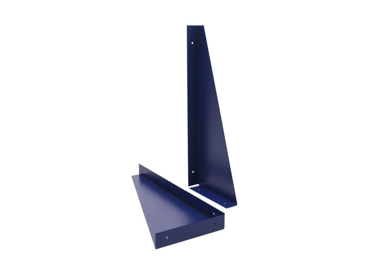Thiết kế chưa có tên - 2025-09-26T115950.126 Bộ tấm giá gắn tấm đục lỗ WS - Image 3