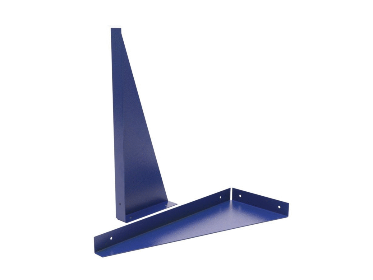 Thiết kế chưa có tên - 2025-09-26T115958.107 Bộ tấm giá gắn tấm đục lỗ WS - Image 2