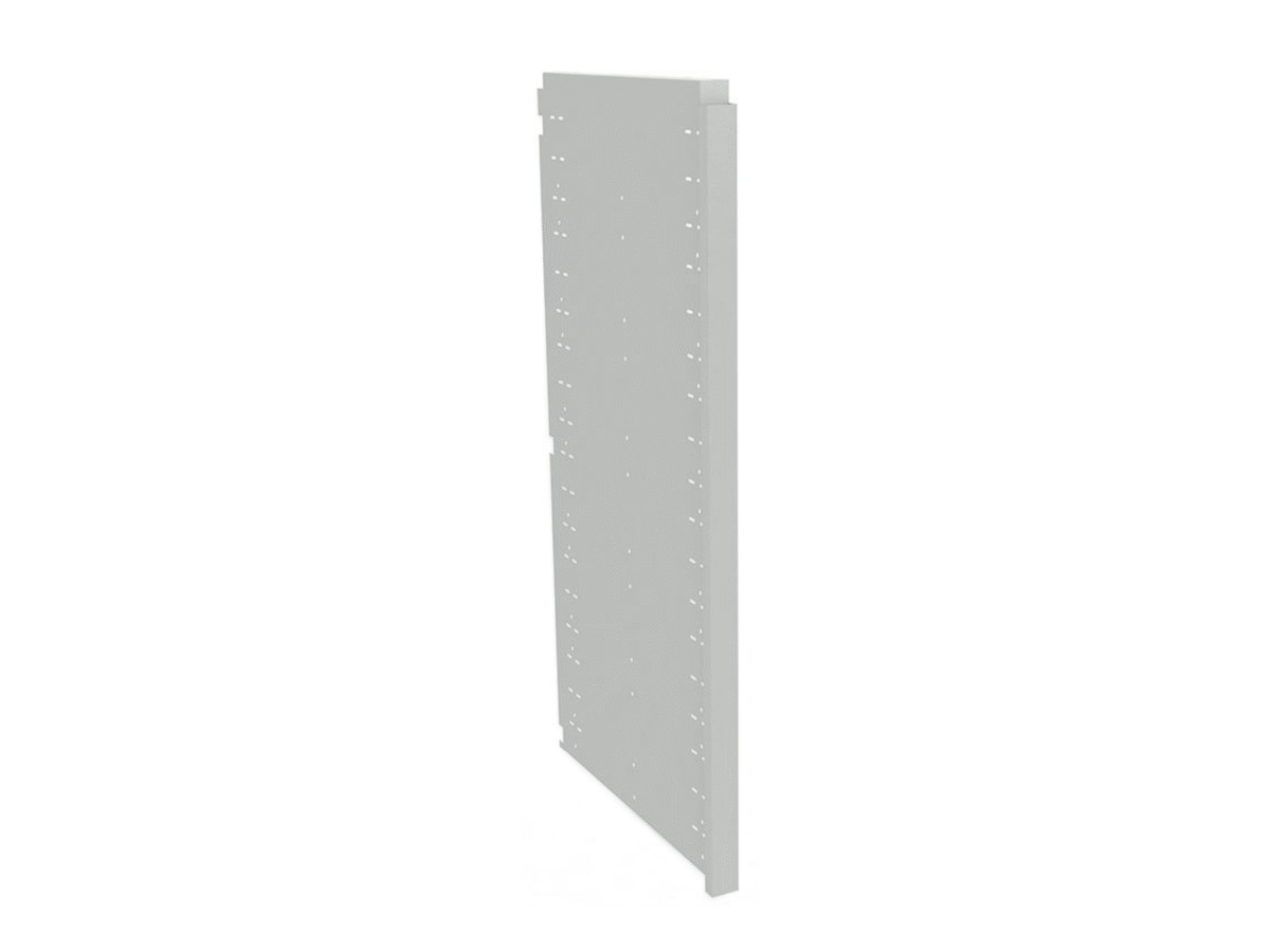 Thiết kế chưa có tên - 2025-09-29T161104.953 Vách ngăn TCD-900 - Image 1