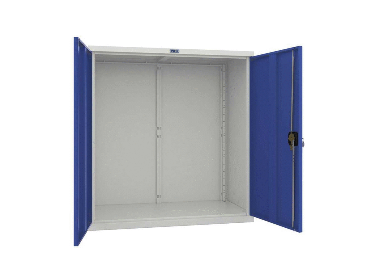 Thiết kế chưa có tên - 2025-09-29T161632.306 Tủ dụng cụ TC-1095 - Image 2