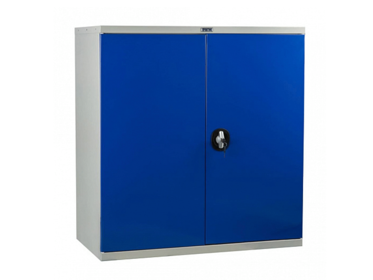 Thiết kế chưa có tên - 2025-09-29T161641.565 Tủ dụng cụ TC-1095 - Image 1