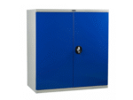 Tủ dụng cụ TC-1095