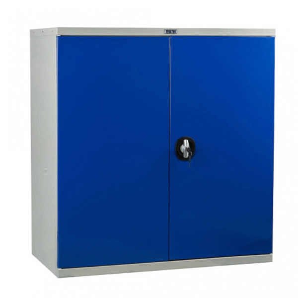 Tủ dụng cụ TC-1095