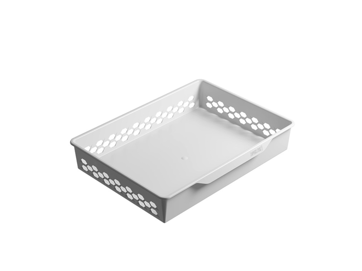 Thiết kế chưa có tên (21) Giỏ nhựa GBP 60х10 - Image 1
