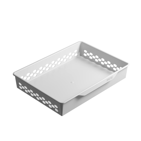 Giỏ nhựa GBP 60х10