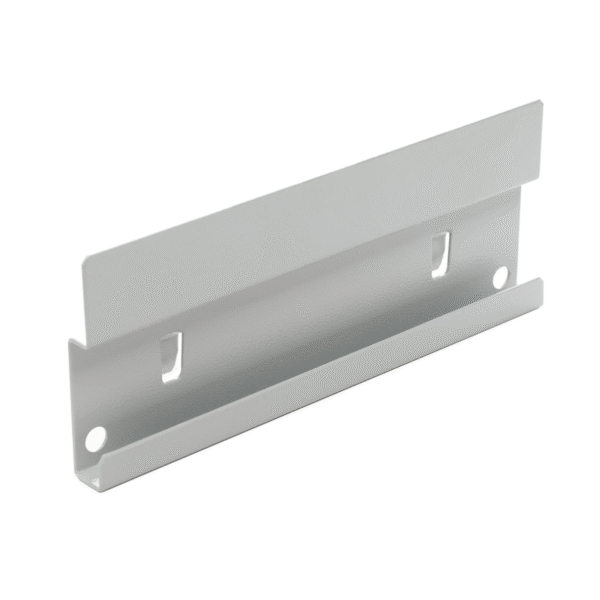 Giá hộc nhựa 200 SPBH