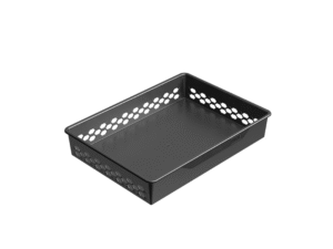 Giỏ nhựa GBP 60х10 - Image 2