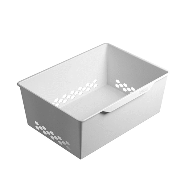 Giỏ nhựa GBP 60х20