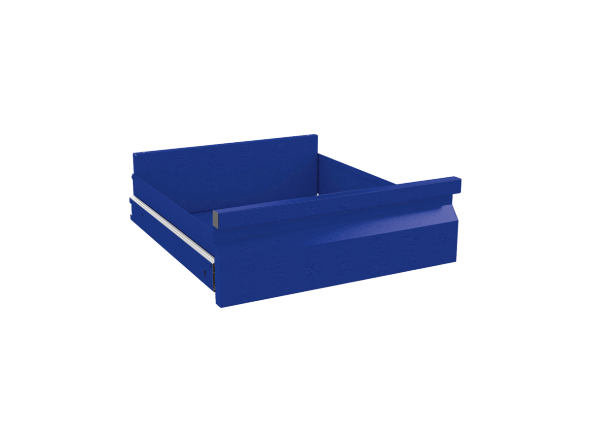 Thiết kế chưa có tên (25) Hộc kéo TCF 42x45 - Image 1