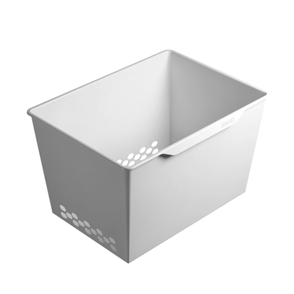 Giỏ nhựa GBP 60х30