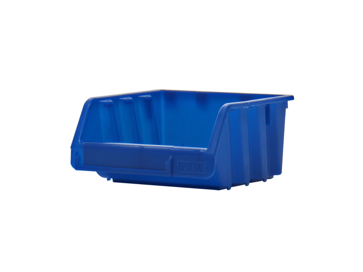 Thiết kế chưa có tên (27) Hộc nhựa 200x157x90 - Image 1