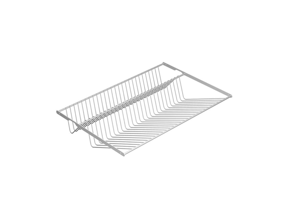 Thiết kế chưa có tên (27) Kệ để giày GO-60 - Image 1