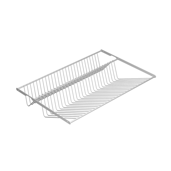 Kệ để giày GO-60