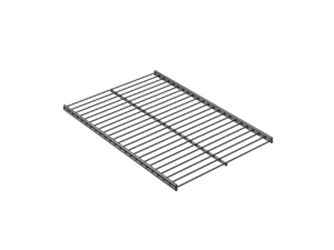 Kệ lưới GSh 45х30 - Image 2