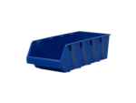Hộc nhựa 500x230x150