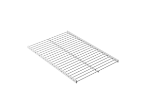 Kệ lưới GSh 45х30