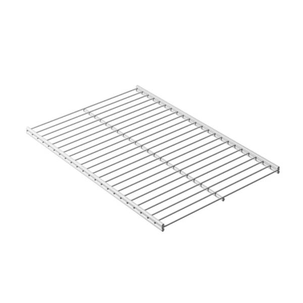 Kệ lưới GSh 45х30