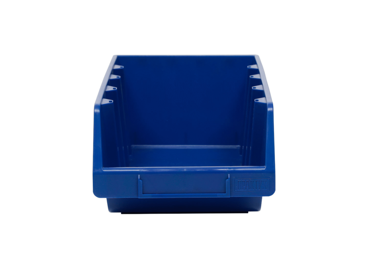 Thiết kế chưa có tên (33) Hộc nhựa 500x230x150 - Image 6