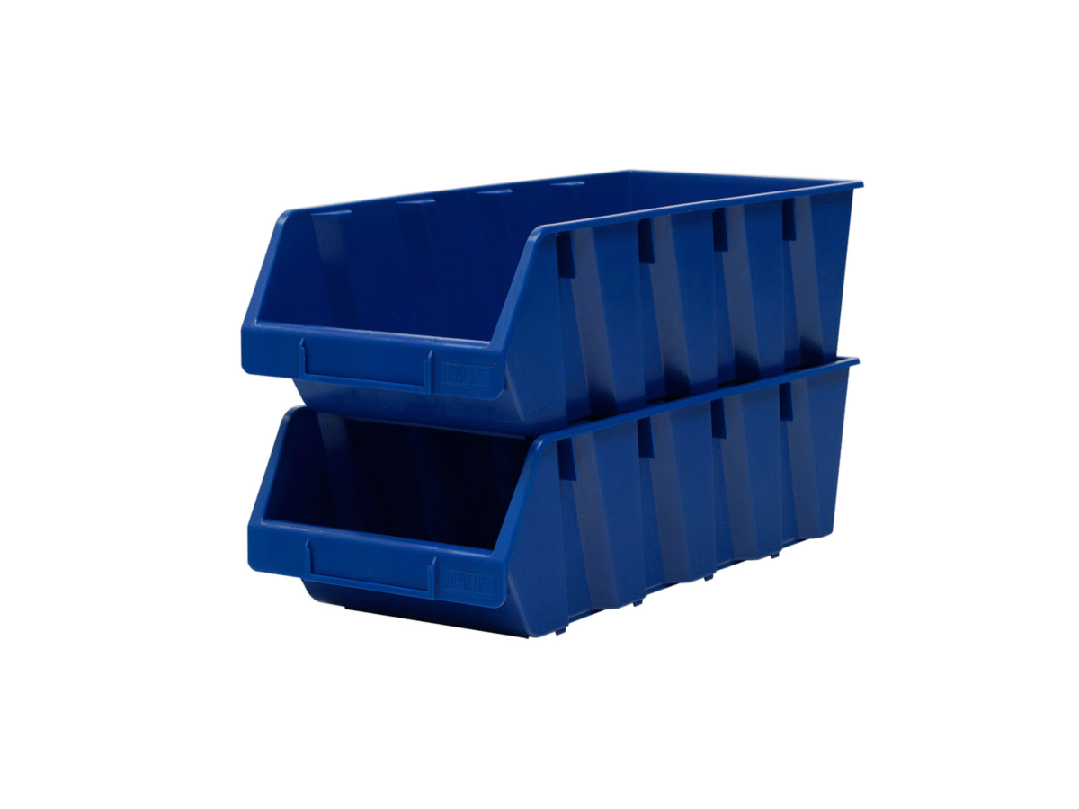 Thiết kế chưa có tên (34) Hộc nhựa 500x230x150 - Image 3
