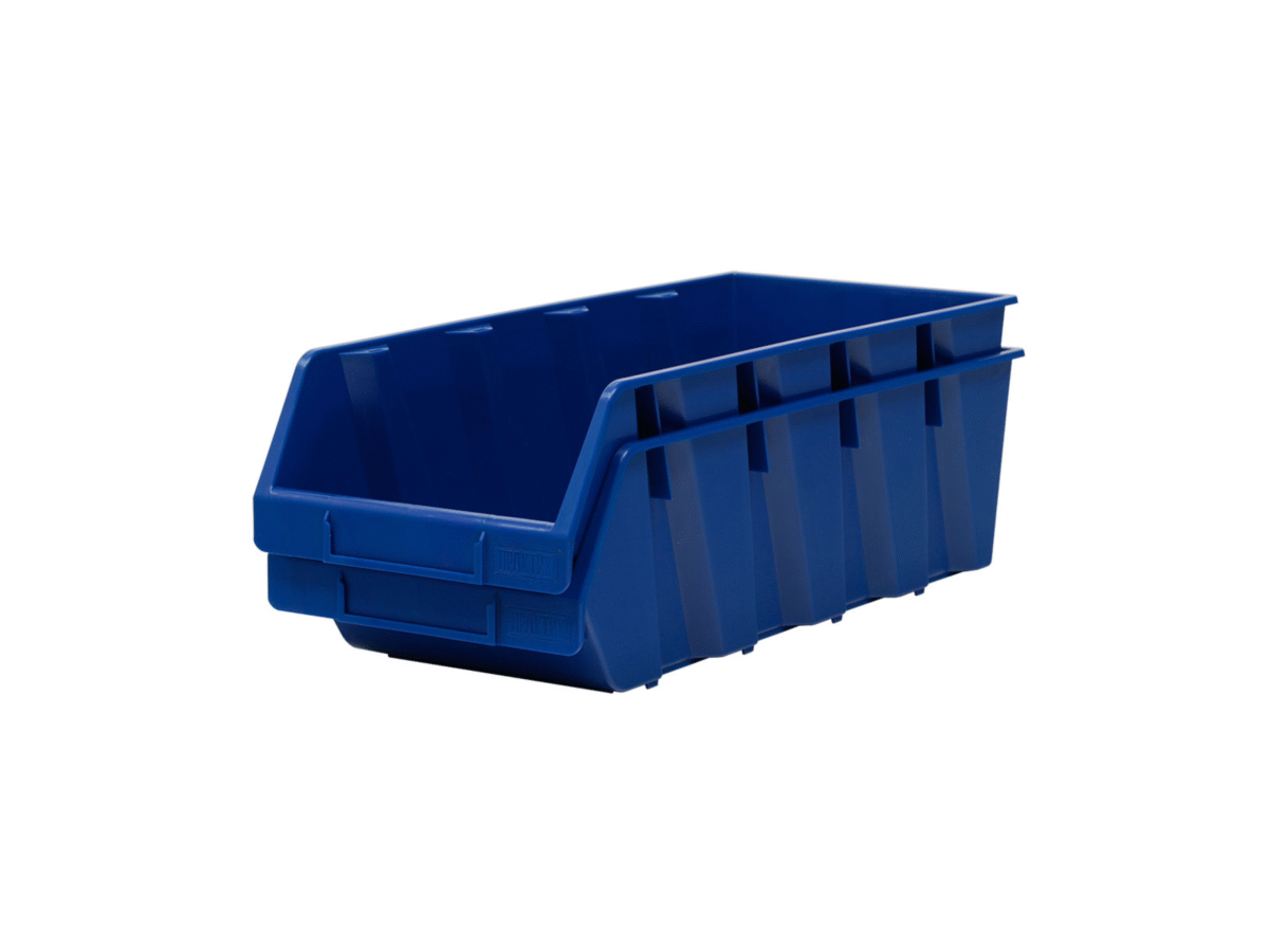 Thiết kế chưa có tên (36) Hộc nhựa 500x230x150 - Image 4