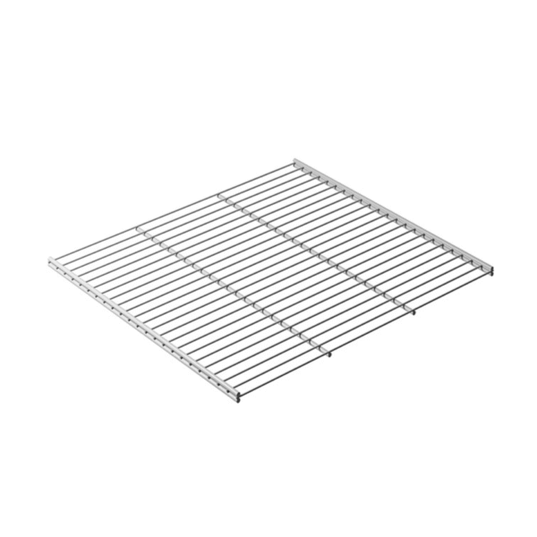 Kệ lưới GSh 45х50