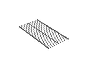 Kệ lưới GSh 60х30 - Image 2