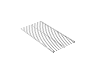 Kệ lưới GSh 60х30