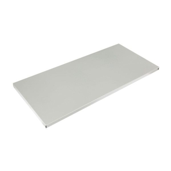 Kệ lớn TCSh 95х47