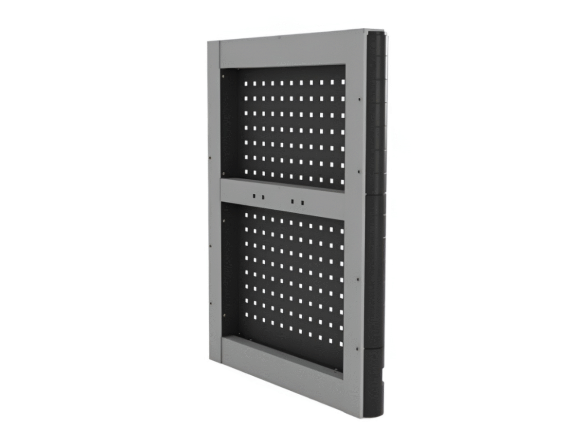 Thiết kế chưa có tên (4) Chân đỡ Profi M - Image 1
