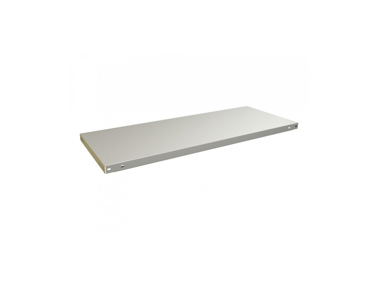 Thiết kế chưa có tên (4) Mâm kệ sắt MS Strong 70x40 - Image 1