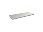 Mâm kệ sắt MS Strong 70x40