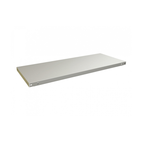 Mâm kệ sắt MS Strong 100x40